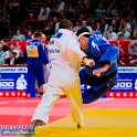 Paris 2014 by P.Lozano cat -66 kg_PLM1011
